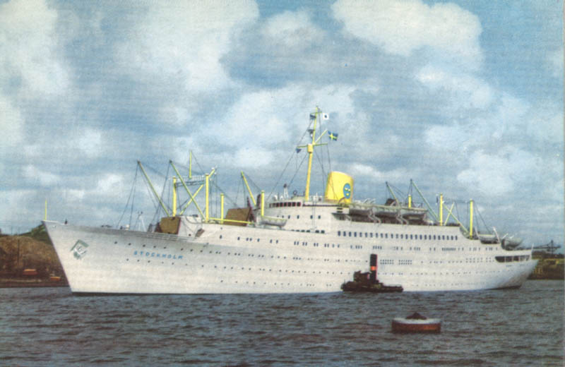 MN_Stockholm