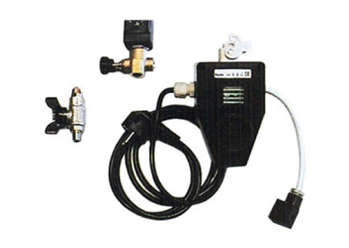 rsc4