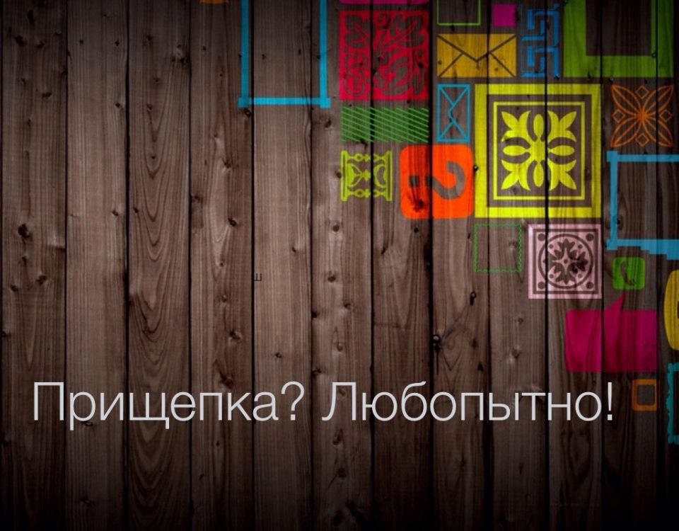 блог прищепка интересно про химчистку и прачечную